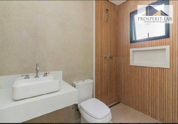 Imagem Casa com 4 Quartos à Venda, 600 m² em Tucuruvi - São Paulo Imagem Casa com 4 Quartos à Venda, 600 m² em Tucuruvi - São Paulo