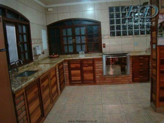 Imagem Casa com 3 Quartos à Venda, 3.000 m² em Mato Dentro - Mairiporã Imagem Casa com 3 Quartos à Venda, 3.000 m² em Mato Dentro - Mairiporã