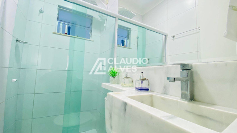 Imagem Casa de Condomínio com 2 Quartos à Venda, 70 m² em Papagaio - Feira De Santana Imagem Casa de Condomínio com 2 Quartos à Venda, 70 m² em Papagaio - Feira De Santana