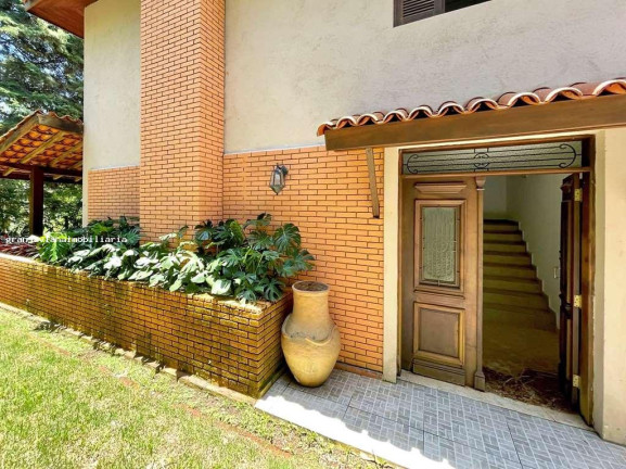 Imagem Casa à Venda, em Santo Antônio Do Forte - Cotia Imagem Casa à Venda, em Santo Antônio Do Forte - Cotia