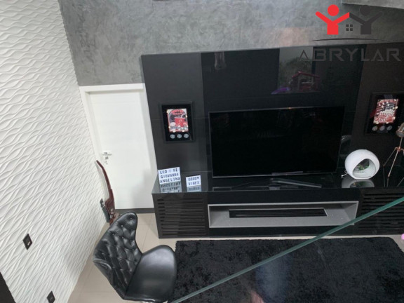 Imagem Imóvel com 3 Quartos à Venda, 261 m² em Ibi Aram - Itupeva Imagem Imóvel com 3 Quartos à Venda, 261 m² em Ibi Aram - Itupeva