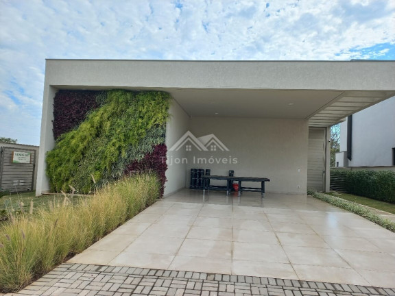 Imagem Casa com 3 Quartos à Venda, 234 m² em Alphaville - Votorantim Imagem Casa com 3 Quartos à Venda, 234 m² em Alphaville - Votorantim
