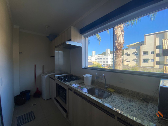 Imagem Apartamento com 3 Quartos à Venda, 78 m²