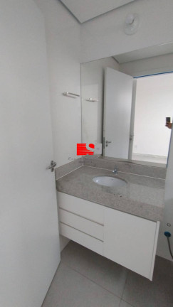 Imagem Apartamento com 2 Quartos à Venda, 68 m² em São Lucas - Belo Horizonte