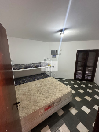Imagem Casa com 4 Quartos à Venda, 250 m² em Maresias - São Sebastião Imagem Casa com 4 Quartos à Venda, 250 m² em Maresias - São Sebastião