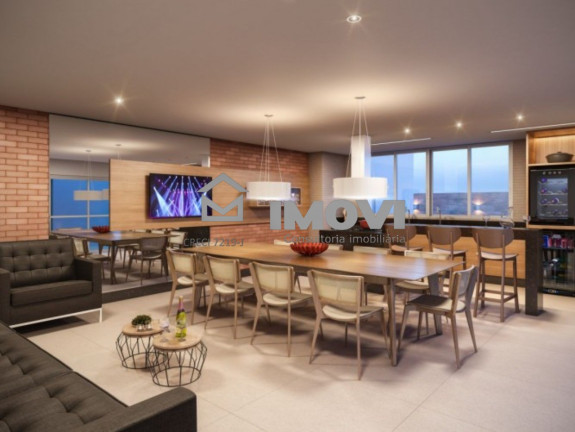 Imagem Apartamento com 3 Quartos à Venda, 97 m² em Jardim Camburi - Vitória Imagem Apartamento com 3 Quartos à Venda, 97 m² em Jardim Camburi - Vitória