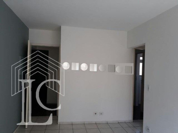Imagem Apartamento com 1 Quarto para Alugar, 40 m² em Vila Mascote - São Paulo Imagem Apartamento com 1 Quarto para Alugar, 40 m² em Vila Mascote - São Paulo