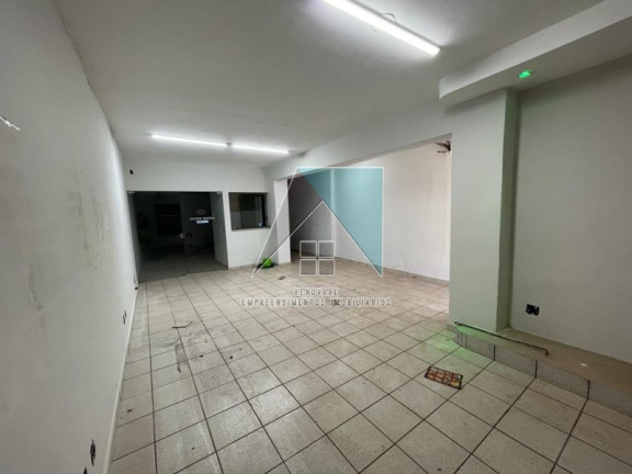 Imagem Imóvel à Venda, 210 m² em Vila Tibério - Ribeirão Preto Imagem Imóvel à Venda, 210 m² em Vila Tibério - Ribeirão Preto