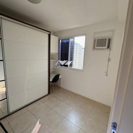 Imagem Apartamento com 3 Quartos à Venda, 89 m² Imagem Apartamento com 3 Quartos à Venda, 89 m²