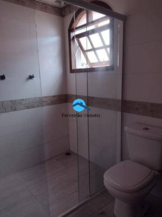 Imagem Casa com 3 Quartos à Venda, 125 m² em Rudge Ramos - São Bernardo Do Campo