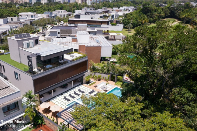 Imagem Imóvel com 7 Quartos à Venda, em Riviera - Bertioga Imagem Imóvel com 7 Quartos à Venda, em Riviera - Bertioga