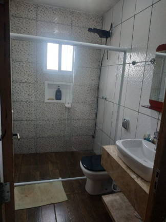 Imagem Chácara com 2 Quartos à Venda, 160 m² em Nova Trieste - Jarinu Imagem Chácara com 2 Quartos à Venda, 160 m² em Nova Trieste - Jarinu