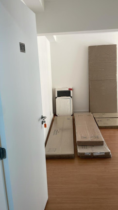 Imagem Imóvel com 3 Quartos para Alugar, 76 m² em Jardim Tupanci - Barueri Imagem Imóvel com 3 Quartos para Alugar, 76 m² em Jardim Tupanci - Barueri