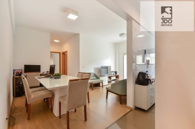Imagem Apartamento com 2 Quartos à Venda, 138 m² em Batel - Curitiba Imagem Apartamento com 2 Quartos à Venda, 138 m² em Batel - Curitiba