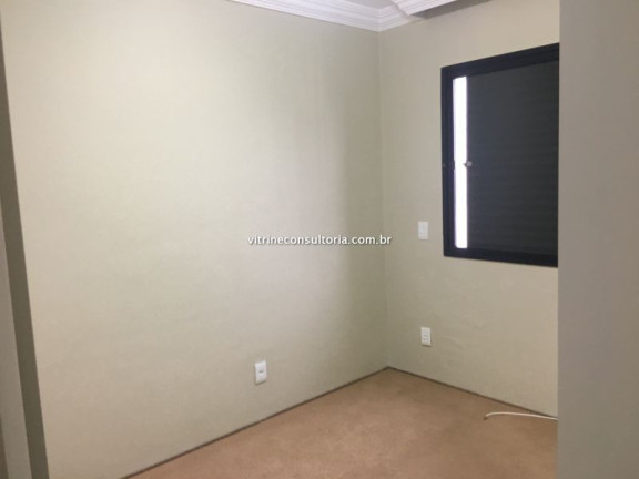 Imagem Apartamento com 3 Quartos à Venda, 178 m² em Jardim Vila Mariana - São Paulo Imagem Apartamento com 3 Quartos à Venda, 178 m² em Jardim Vila Mariana - São Paulo