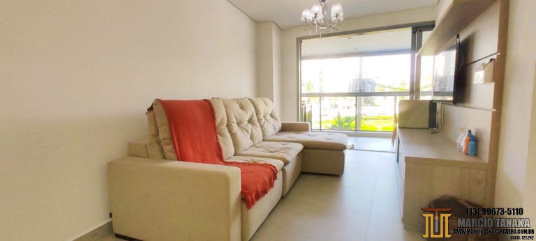 Imagem Imóvel com 3 Quartos para Alugar ou Temporada, 105 m² em Riviera - Bertioga Imagem Imóvel com 3 Quartos para Alugar ou Temporada, 105 m² em Riviera - Bertioga