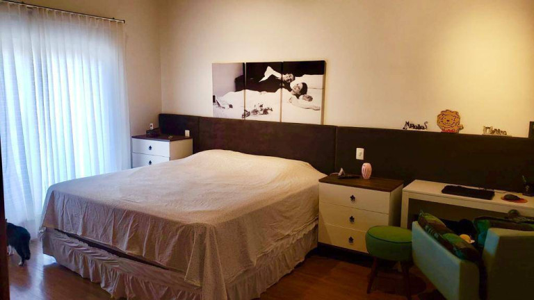Imagem Casa de Condomínio com 4 Quartos à Venda, 675 m² em Condomínio Vale Das águas - Bragança Paulista Imagem Casa de Condomínio com 4 Quartos à Venda, 675 m² em Condomínio Vale Das águas - Bragança Paulista