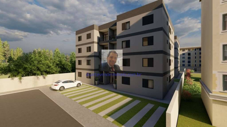 Imagem Terreno à Venda, 931 m² em Jardim ísis - Cotia Imagem Terreno à Venda, 931 m² em Jardim ísis - Cotia