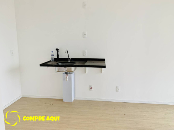 Imagem Apartamento com 1 Quarto à Venda, 30 m² em Sumaré - São Paulo Imagem Apartamento com 1 Quarto à Venda, 30 m² em Sumaré - São Paulo