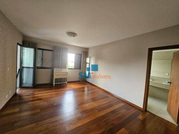 Imagem Apartamento com 4 Quartos para Alugar, 379 m² em Jardim Da Saúde - São Paulo Imagem Apartamento com 4 Quartos para Alugar, 379 m² em Jardim Da Saúde - São Paulo