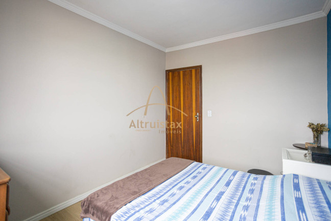 Imagem Apartamento com 2 Quartos à Venda, 63 m² em Jaguaribe - Osasco