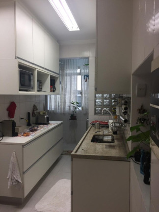 Imagem Imóvel com 3 Quartos à Venda, 96 m² em Itaim Bibi - São Paulo Imagem Imóvel com 3 Quartos à Venda, 96 m² em Itaim Bibi - São Paulo