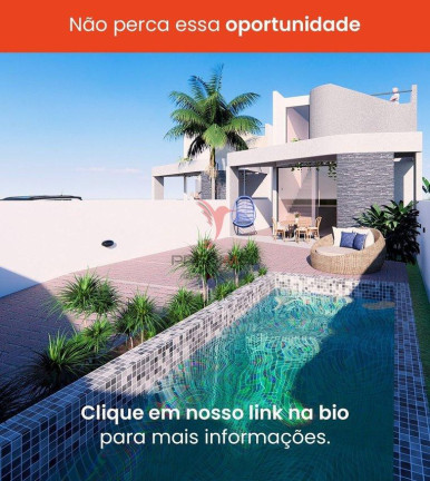 Imagem Casa com 2 Quartos à Venda, 65 m² em Carapibus - Conde Imagem Casa com 2 Quartos à Venda, 65 m² em Carapibus - Conde
