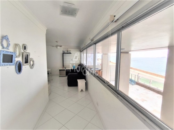 Imagem Apartamento com 2 Quartos à Venda, 68 m² em Pitangueiras - Guarujá Imagem Apartamento com 2 Quartos à Venda, 68 m² em Pitangueiras - Guarujá