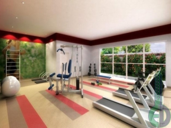 Imagem Imóvel com 3 Quartos à Venda, 108 m² em Santa Paula - São Caetano Do Sul Imagem Imóvel com 3 Quartos à Venda, 108 m² em Santa Paula - São Caetano Do Sul