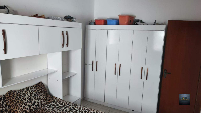 Imagem Imóvel com 2 Quartos à Venda, 70 m² em Vila Príncipe De Gales - Santo André Imagem Imóvel com 2 Quartos à Venda, 70 m² em Vila Príncipe De Gales - Santo André
