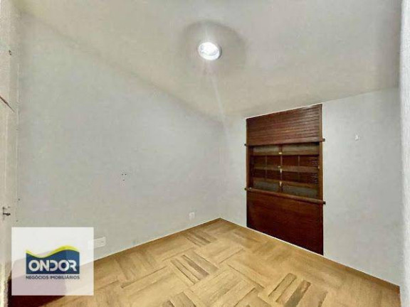 Imagem Casa com 4 Quartos à Venda, 409 m² em Chácara São João - Carapicuíba Imagem Casa com 4 Quartos à Venda, 409 m² em Chácara São João - Carapicuíba