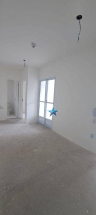 Imagem Apartamento com 2 Quartos à Venda, 33 m² em Parque São Domingos - São Paulo Imagem Apartamento com 2 Quartos à Venda, 33 m² em Parque São Domingos - São Paulo
