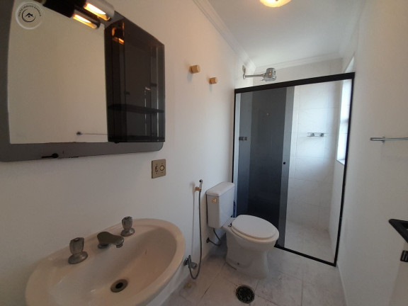 Imagem Apartamento com 3 Quartos à Venda, 120 m² em Pitangueiras - Guarujá Imagem Apartamento com 3 Quartos à Venda, 120 m² em Pitangueiras - Guarujá