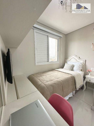 Imagem Apartamento com 3 Quartos à Venda, 71 m² em Macedo - Guarulhos Imagem Apartamento com 3 Quartos à Venda, 71 m² em Macedo - Guarulhos