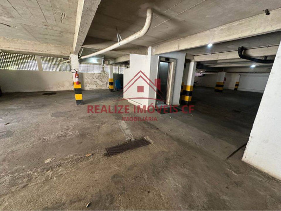 Imagem Apartamento com 2 Quartos à Venda, 80 m² em Braga - Cabo Frio