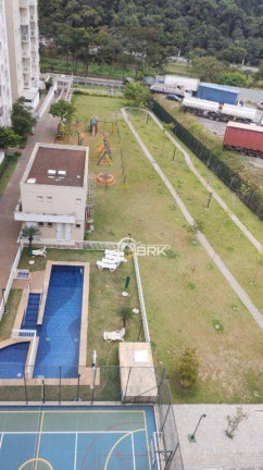 Imagem Apartamento com 2 Quartos à Venda, 47 m² em Vila Aricanduva - São Paulo Imagem Apartamento com 2 Quartos à Venda, 47 m² em Vila Aricanduva - São Paulo