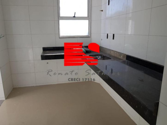 Imagem Apartamento com 3 Quartos à Venda, 90 m² em Gutierrez - Belo Horizonte Imagem Apartamento com 3 Quartos à Venda, 90 m² em Gutierrez - Belo Horizonte