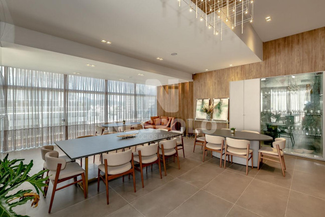 Imagem Apartamento à Venda, 172 m² em Centro - Balneario Camboriu