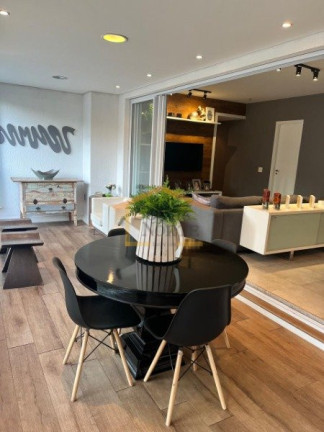 Imagem Apartamento com 3 Quartos à Venda, 134 m² em Santana - São Paulo Imagem Apartamento com 3 Quartos à Venda, 134 m² em Santana - São Paulo