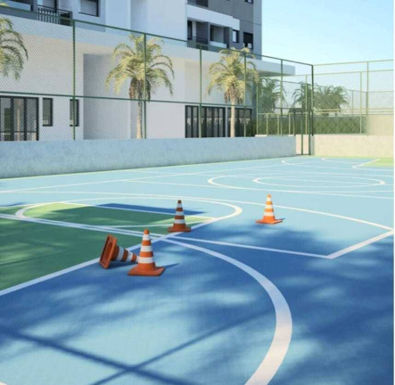 Imagem Apartamento com 3 Quartos à Venda, 109 m² em Parque Campolim - Sorocaba Imagem Apartamento com 3 Quartos à Venda, 109 m² em Parque Campolim - Sorocaba