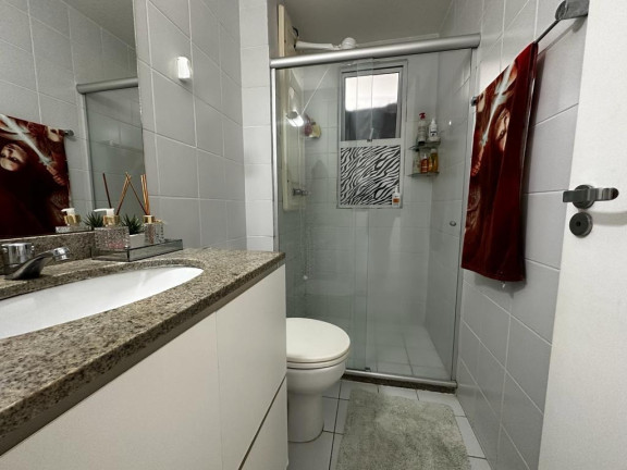Imagem Apartamento com 3 Quartos à Venda, 65 m² em Piatã - Salvador Imagem Apartamento com 3 Quartos à Venda, 65 m² em Piatã - Salvador