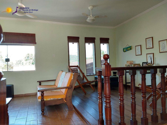 Imagem Casa com 4 Quartos à Venda, 280 m² em Centro - Bertioga Imagem Casa com 4 Quartos à Venda, 280 m² em Centro - Bertioga