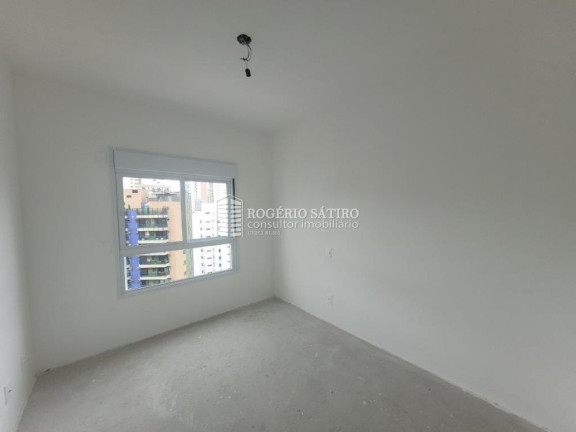 Imagem Apartamento com 3 Quartos à Venda, 165 m² em Chacara Klabin - São Paulo Imagem Apartamento com 3 Quartos à Venda, 165 m² em Chacara Klabin - São Paulo