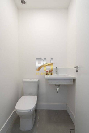 Imagem Apartamento com 2 Quartos à Venda, 70 m² em Vila Alzira - Santo André