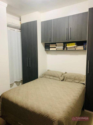 Imagem Sobrado com 3 Quartos à Venda, 189 m² em Parada Inglesa - São Paulo Imagem Sobrado com 3 Quartos à Venda, 189 m² em Parada Inglesa - São Paulo