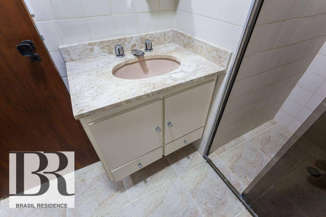 Imagem Apartamento com 2 Quartos à Venda, 102 m² em Chácara Klabin - São Paulo Imagem Apartamento com 2 Quartos à Venda, 102 m² em Chácara Klabin - São Paulo
