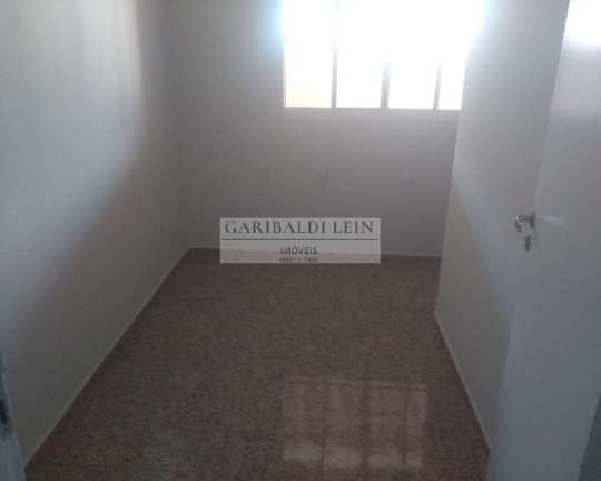 Imagem Casa com 4 Quartos à Venda, 330 m² em Parque São Quirino - Campinas Imagem Casa com 4 Quartos à Venda, 330 m² em Parque São Quirino - Campinas