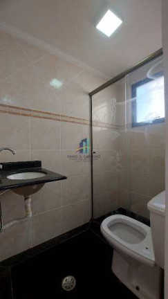 Imagem Apartamento com 4 Quartos à Venda, 137 m² em Aviação - Praia Grande