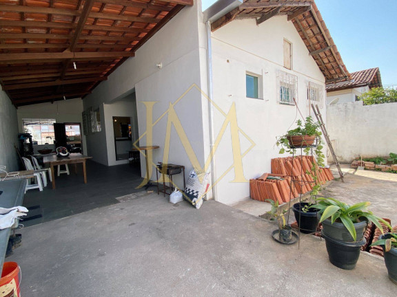Imagem Casa com 3 Quartos à Venda, 360 m² em Todos Os Santos - Coronel Fabriciano Imagem Casa com 3 Quartos à Venda, 360 m² em Todos Os Santos - Coronel Fabriciano