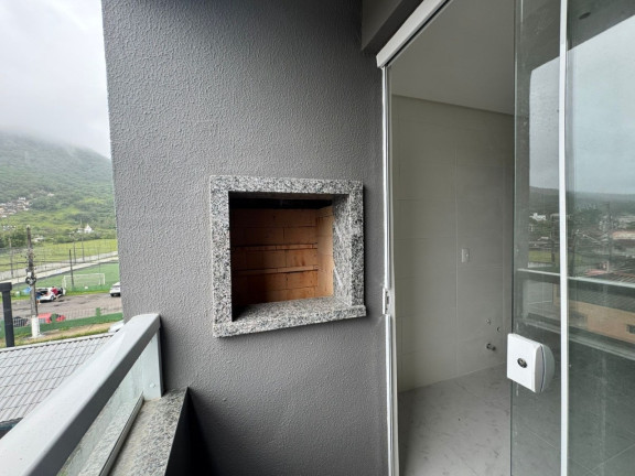 Imagem Apartamento com 2 Quartos à Venda, 61 m² em Ribeirão Da Ilha - Florianópolis Imagem Apartamento com 2 Quartos à Venda, 61 m² em Ribeirão Da Ilha - Florianópolis